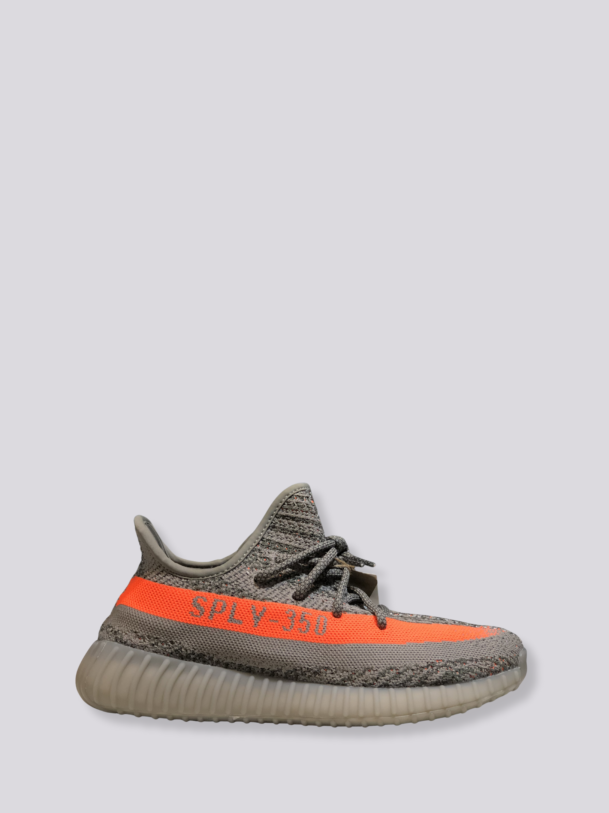 Yeezy 350