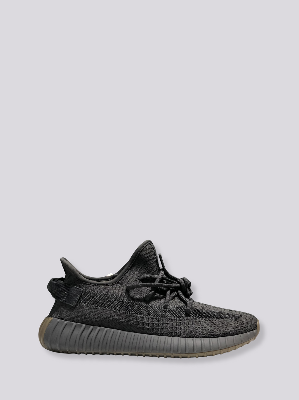Yeezy 350