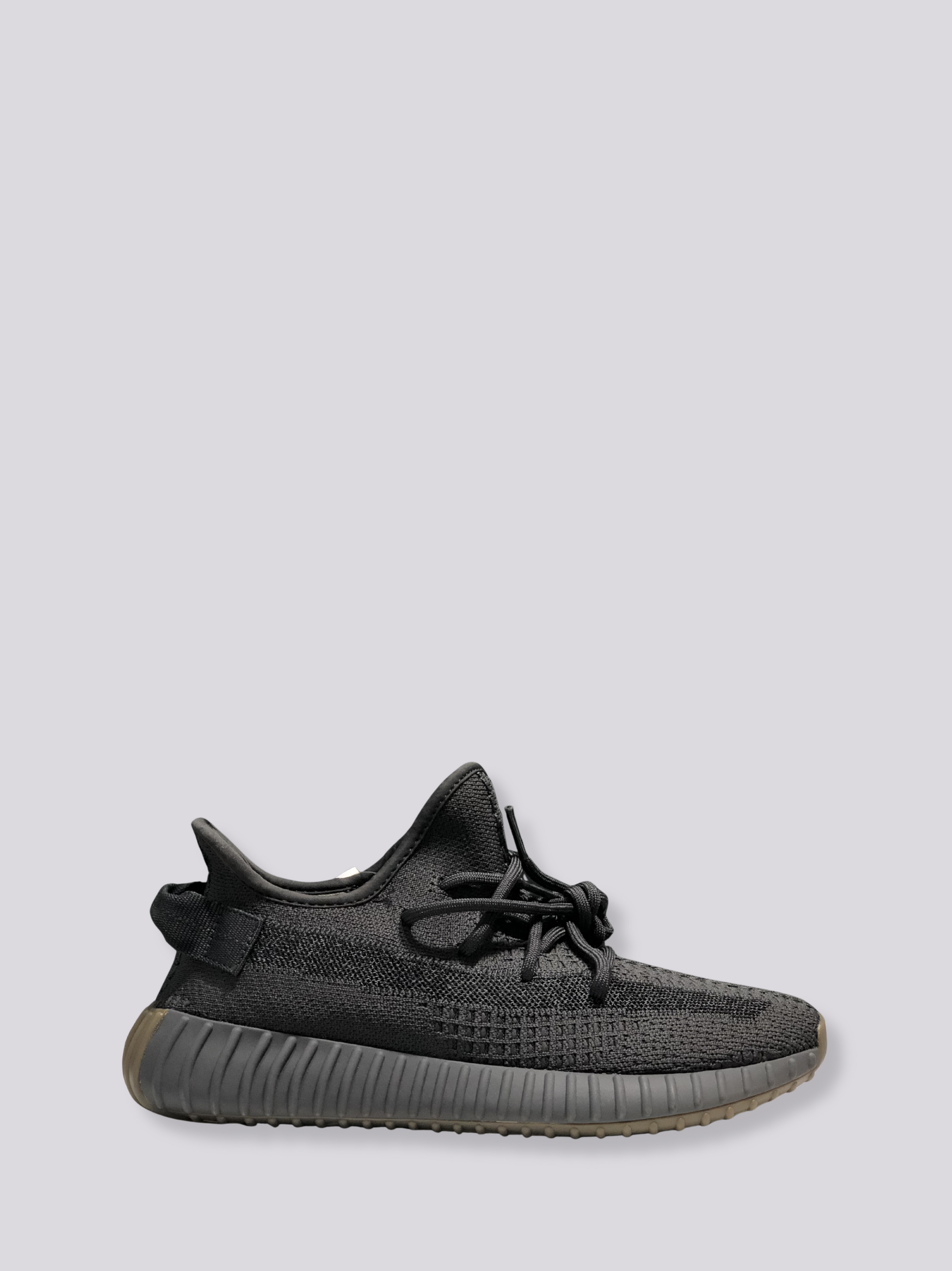 Yeezy 350