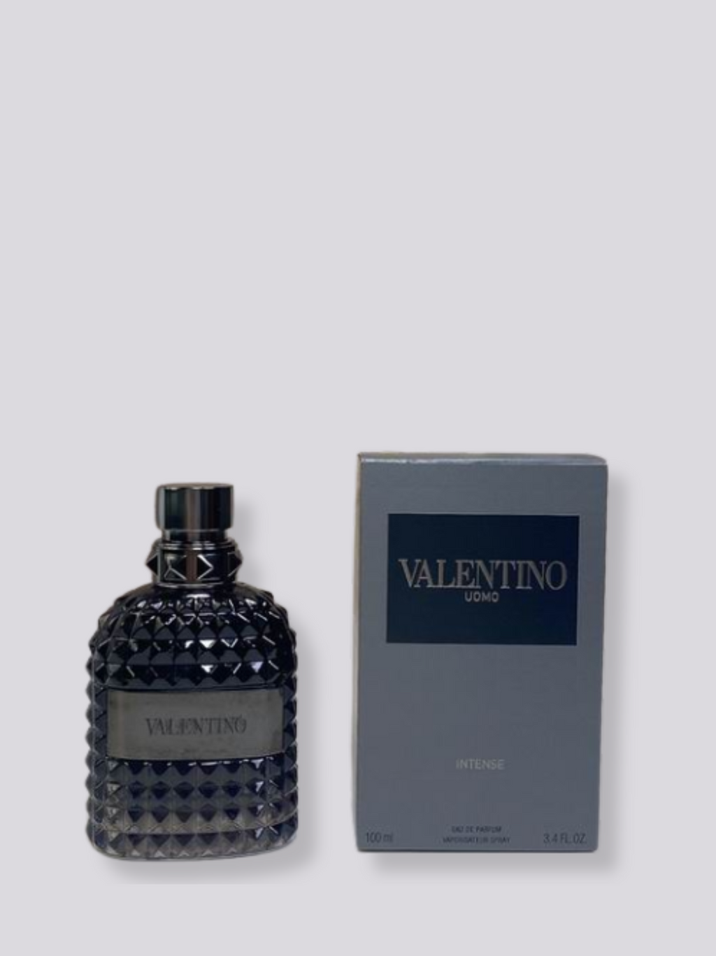 Perfume Valentino