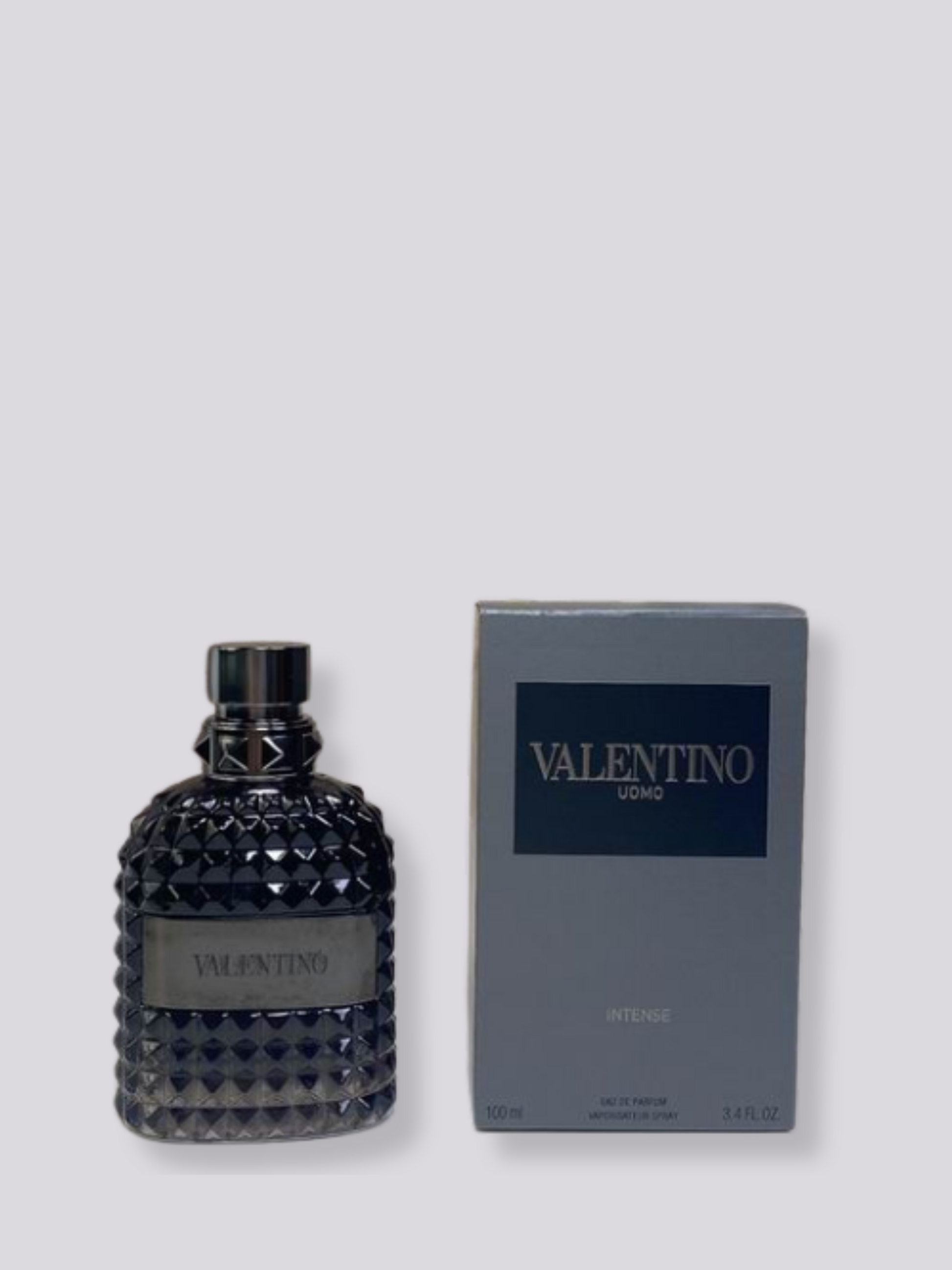 Perfume Valentino