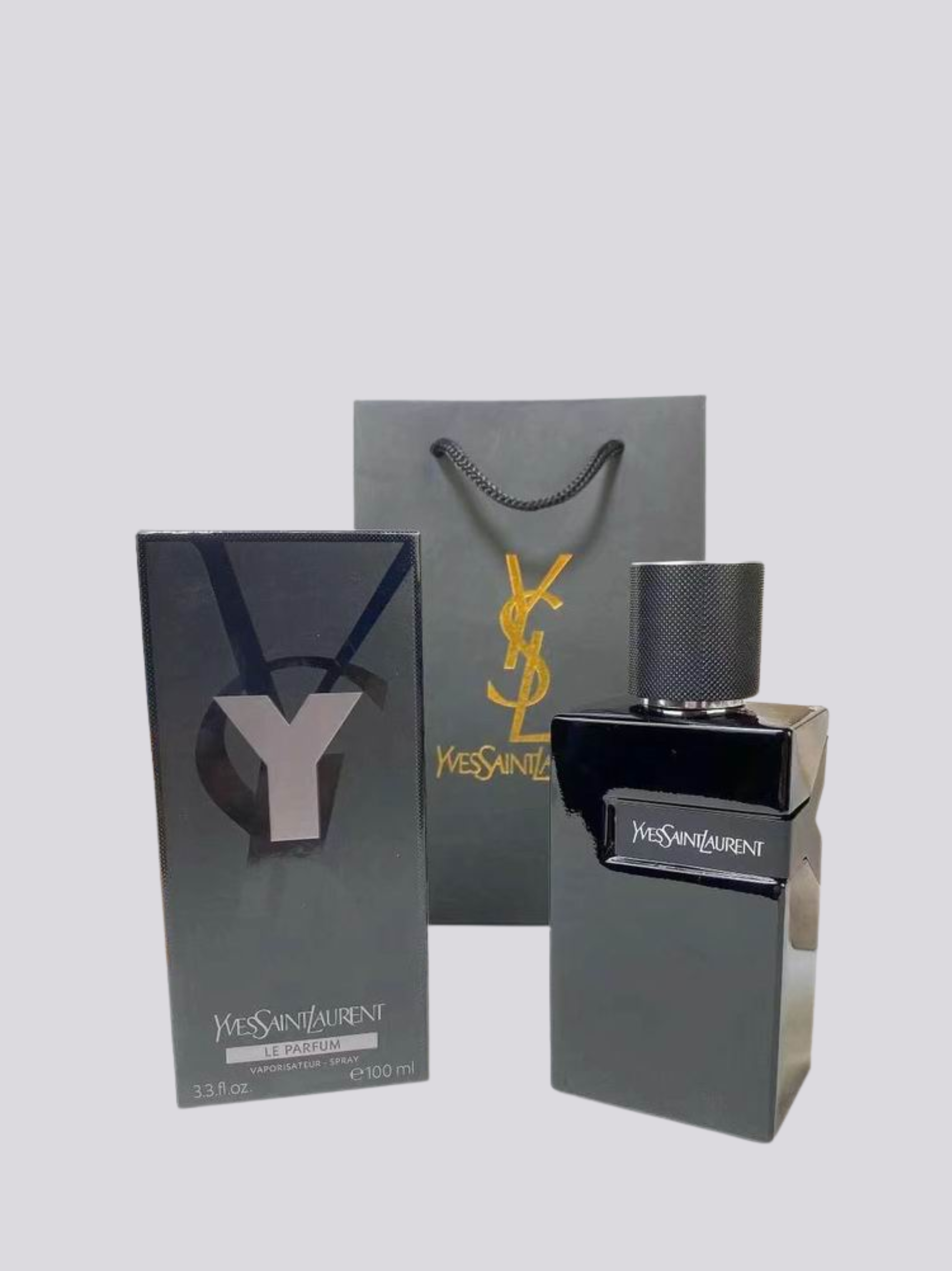 Perfume YSL