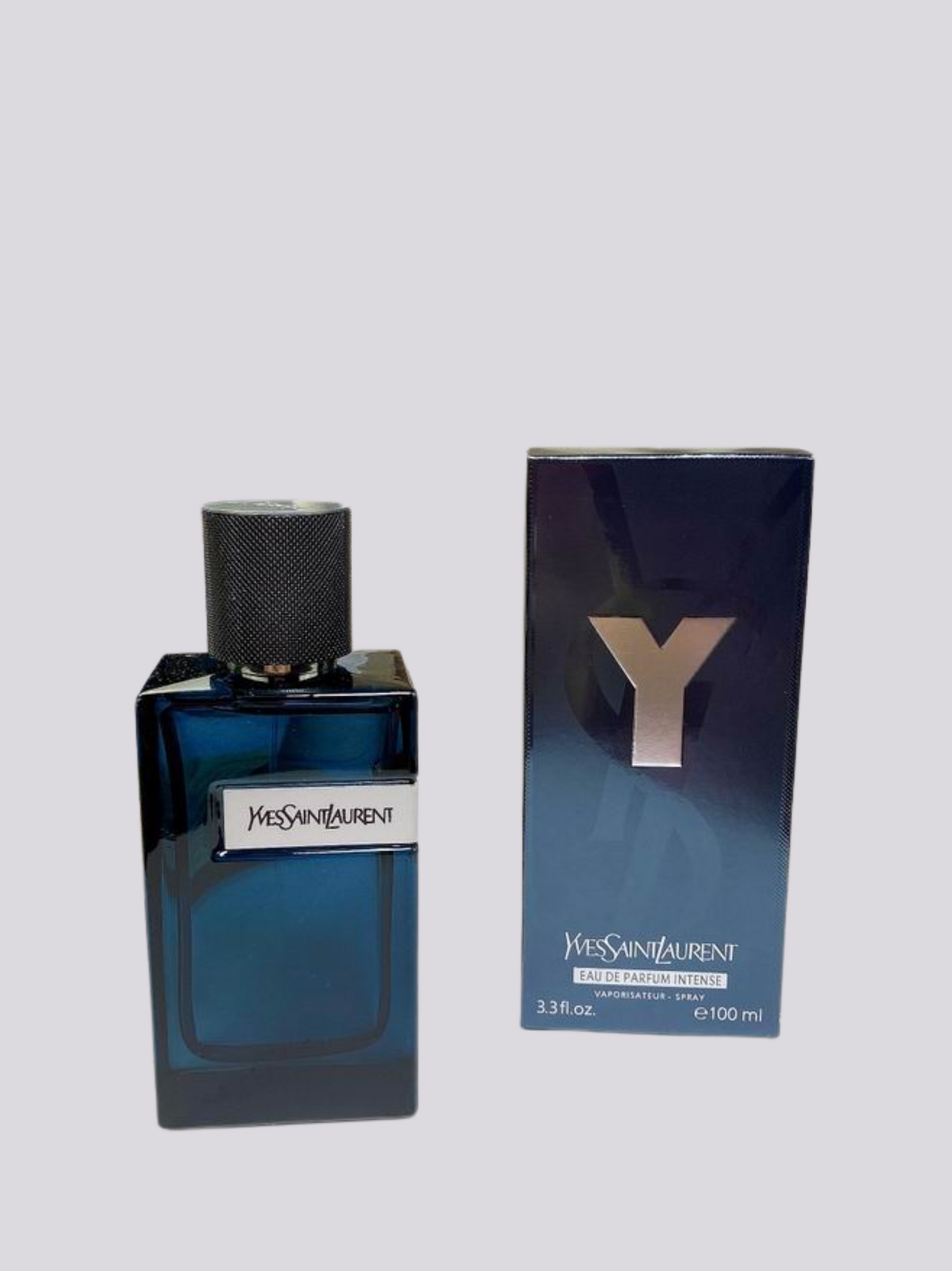 Perfume YSL