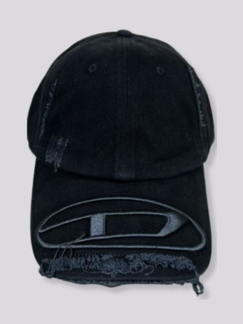 Gorra Diesel