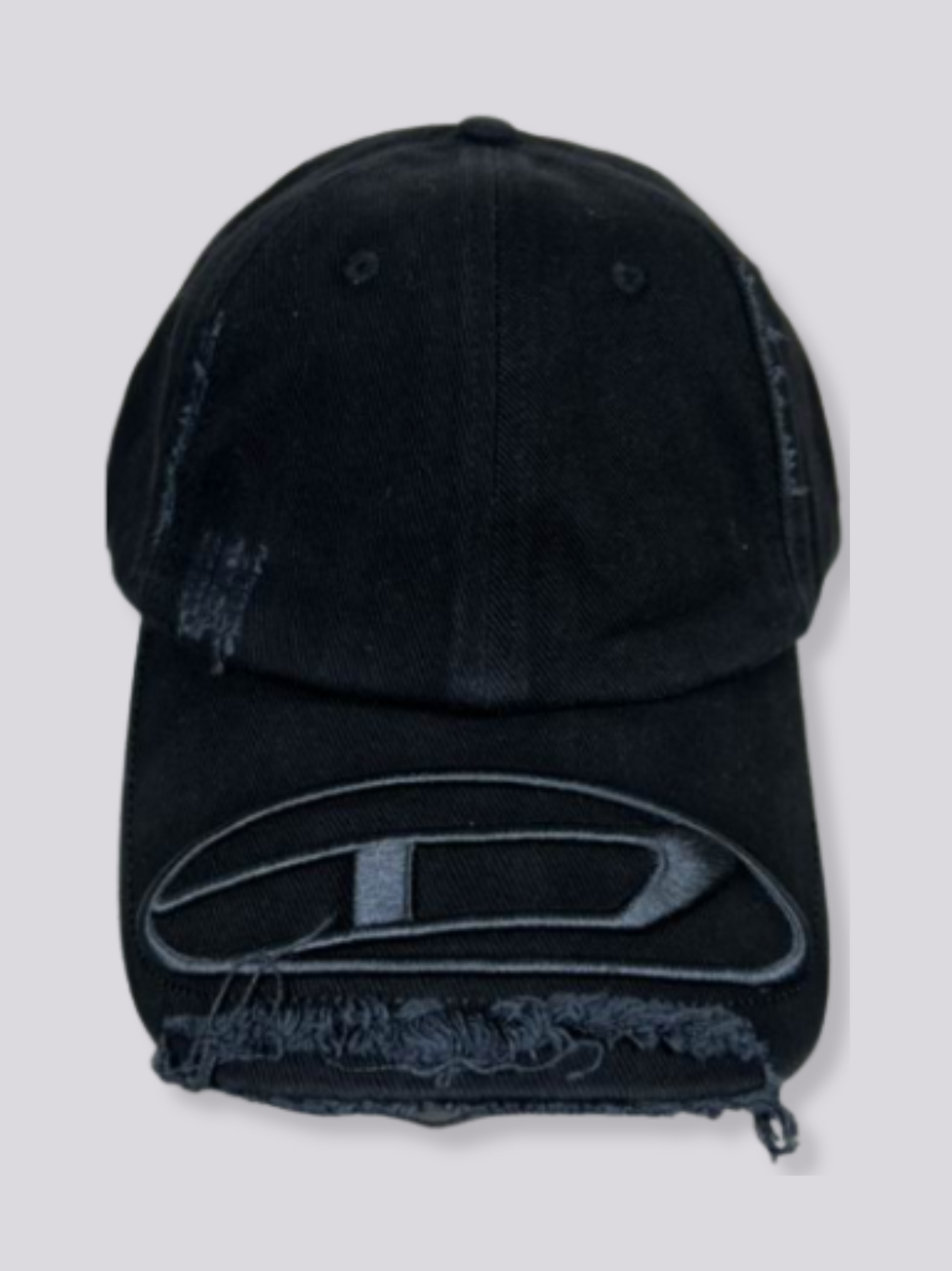 Gorra Diesel
