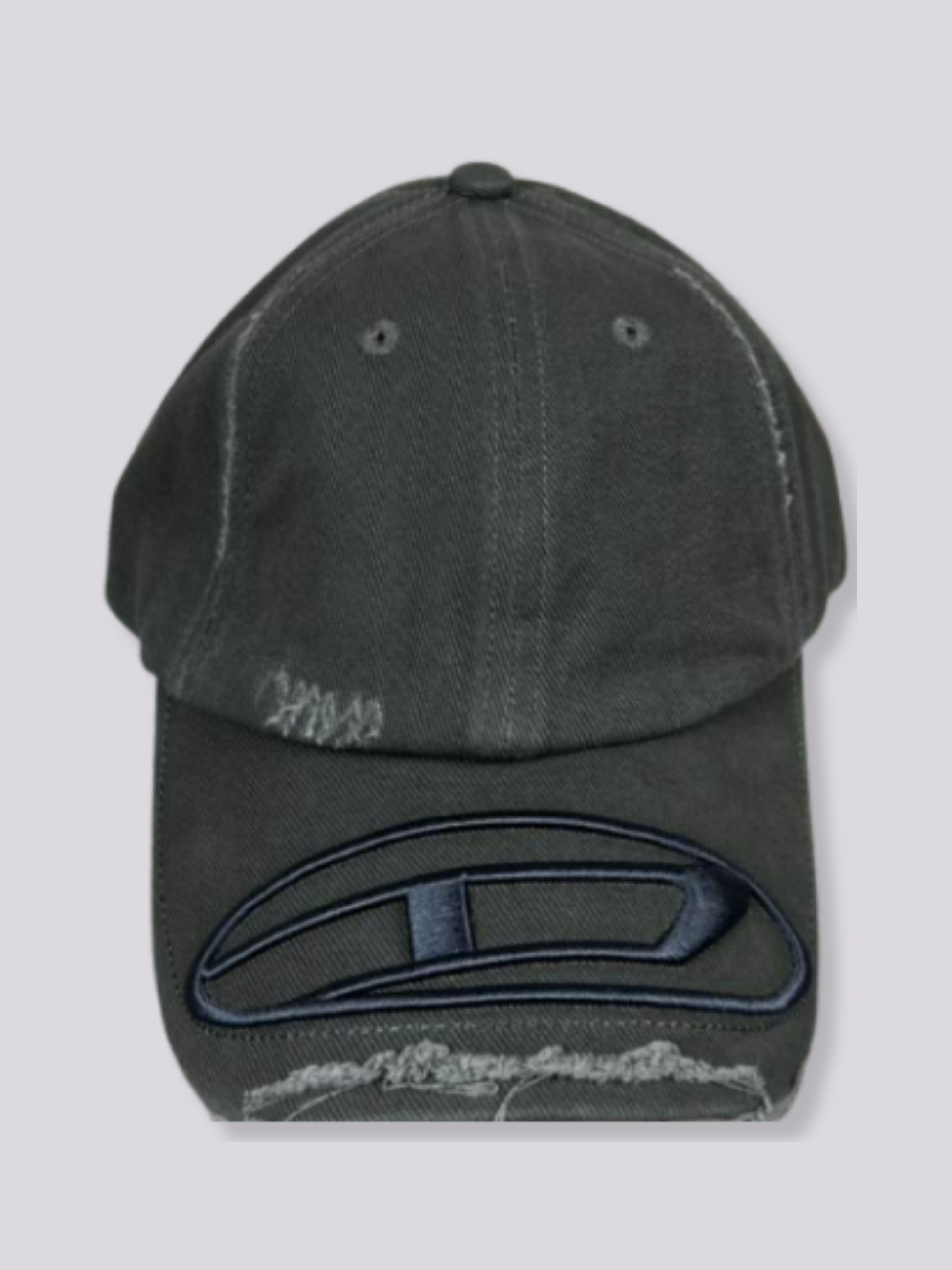 Gorra Diesel