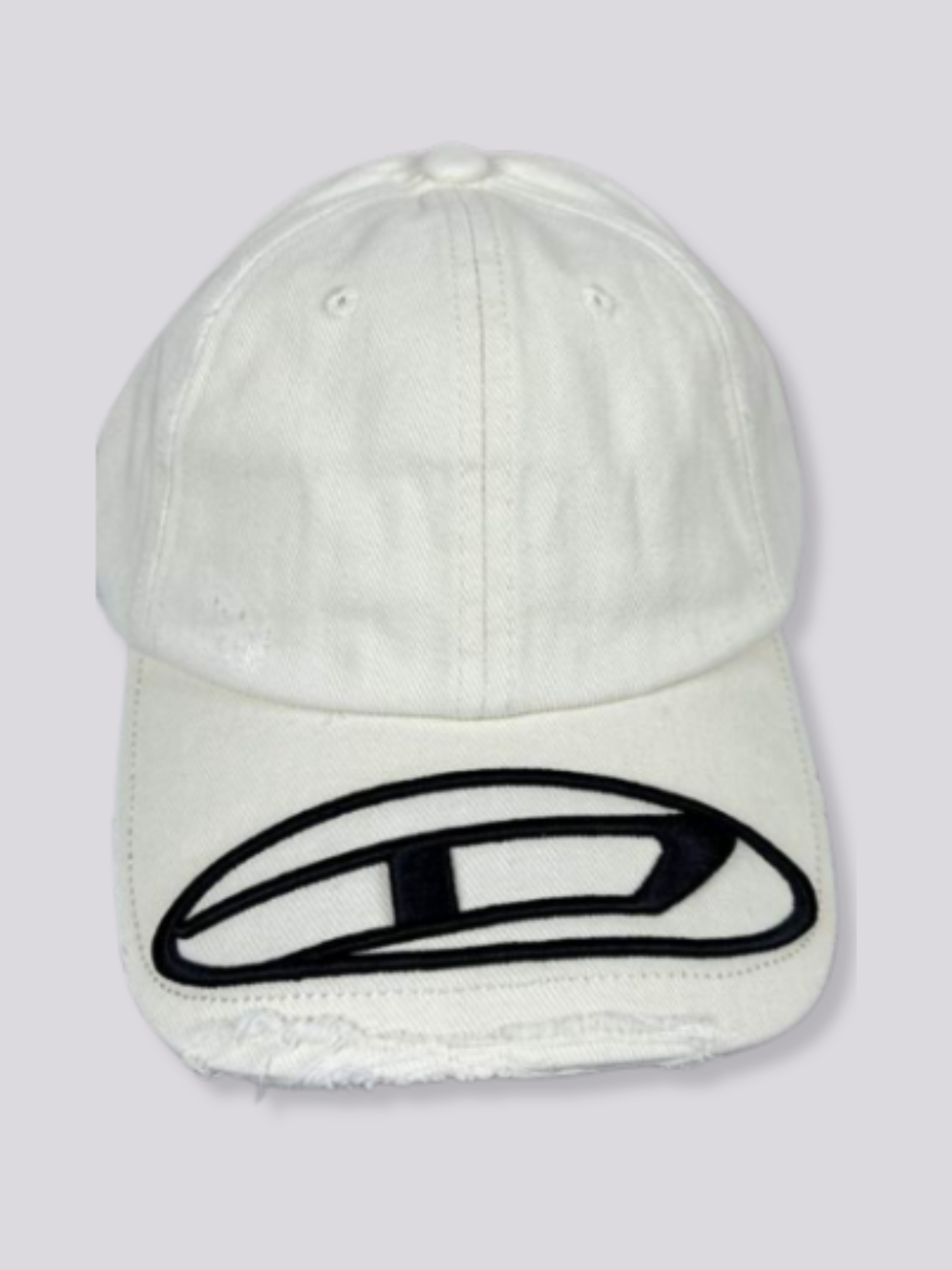 Gorra Diesel