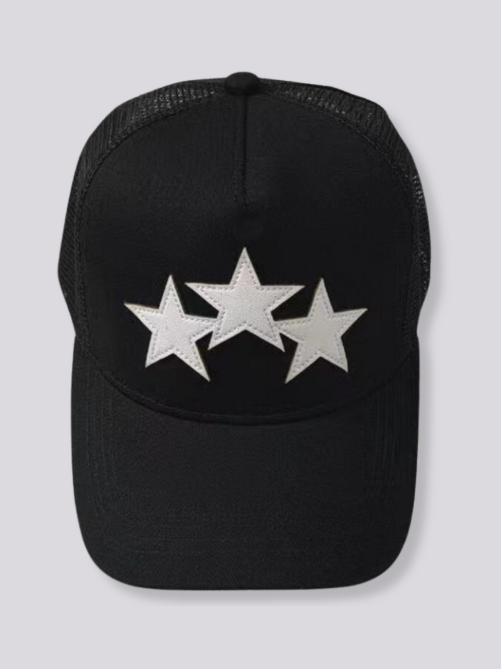 Amiri Stars