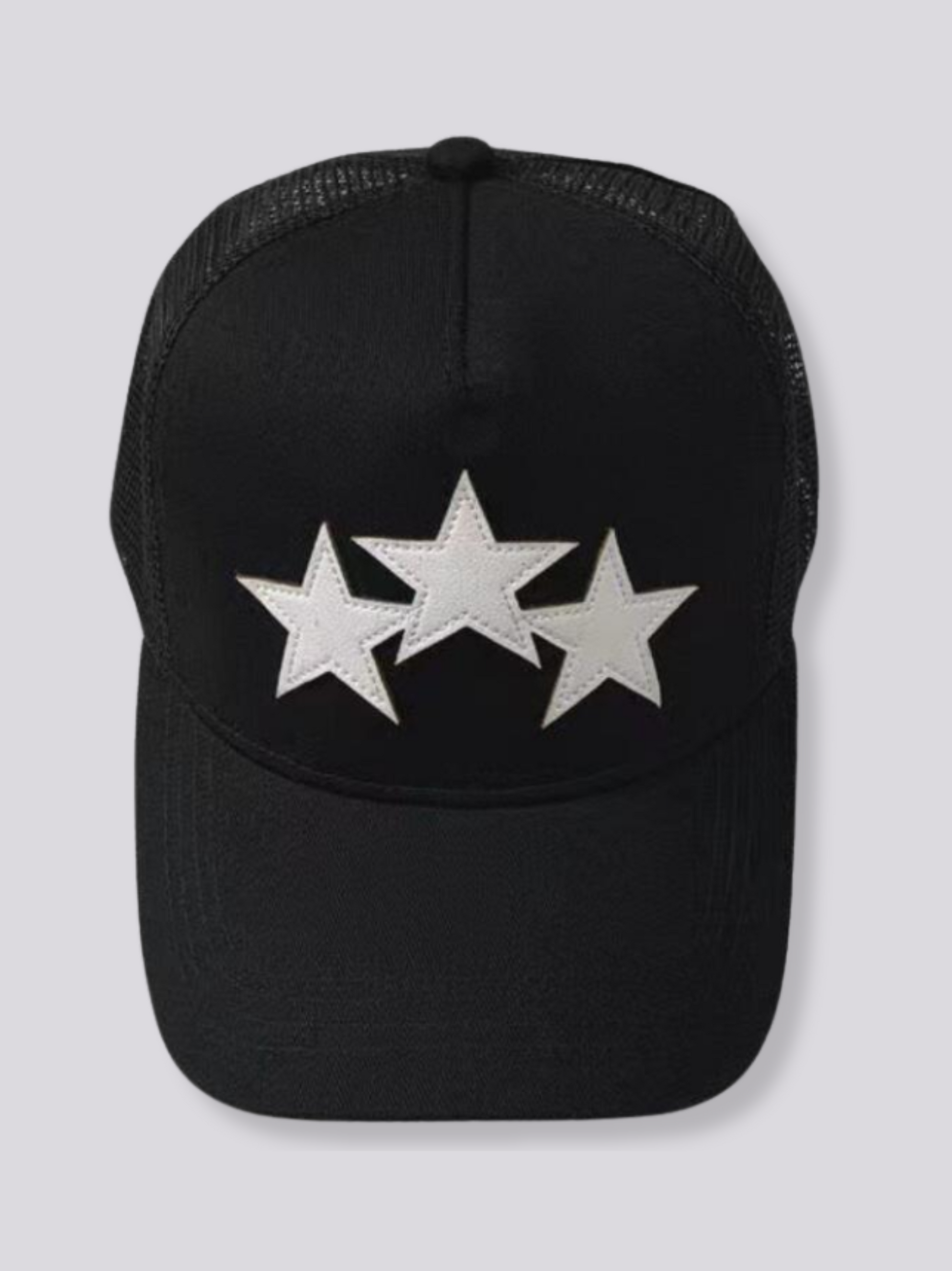Amiri Stars
