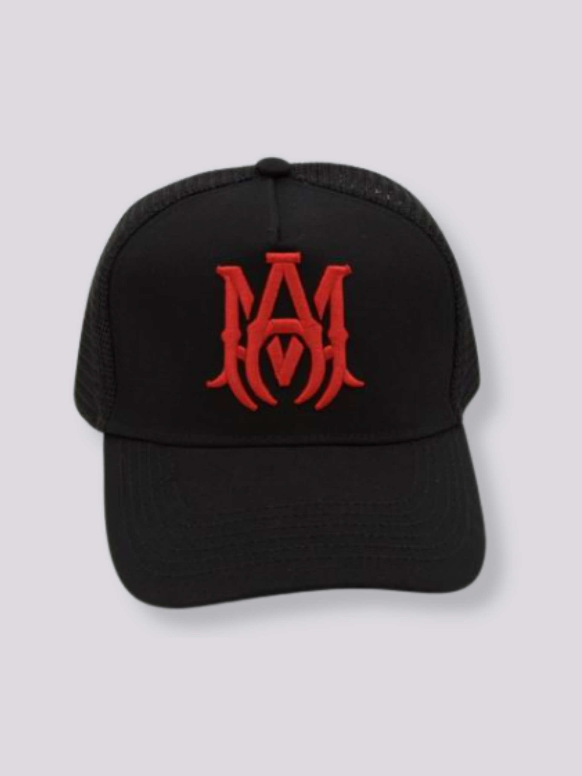 Amiri Cap