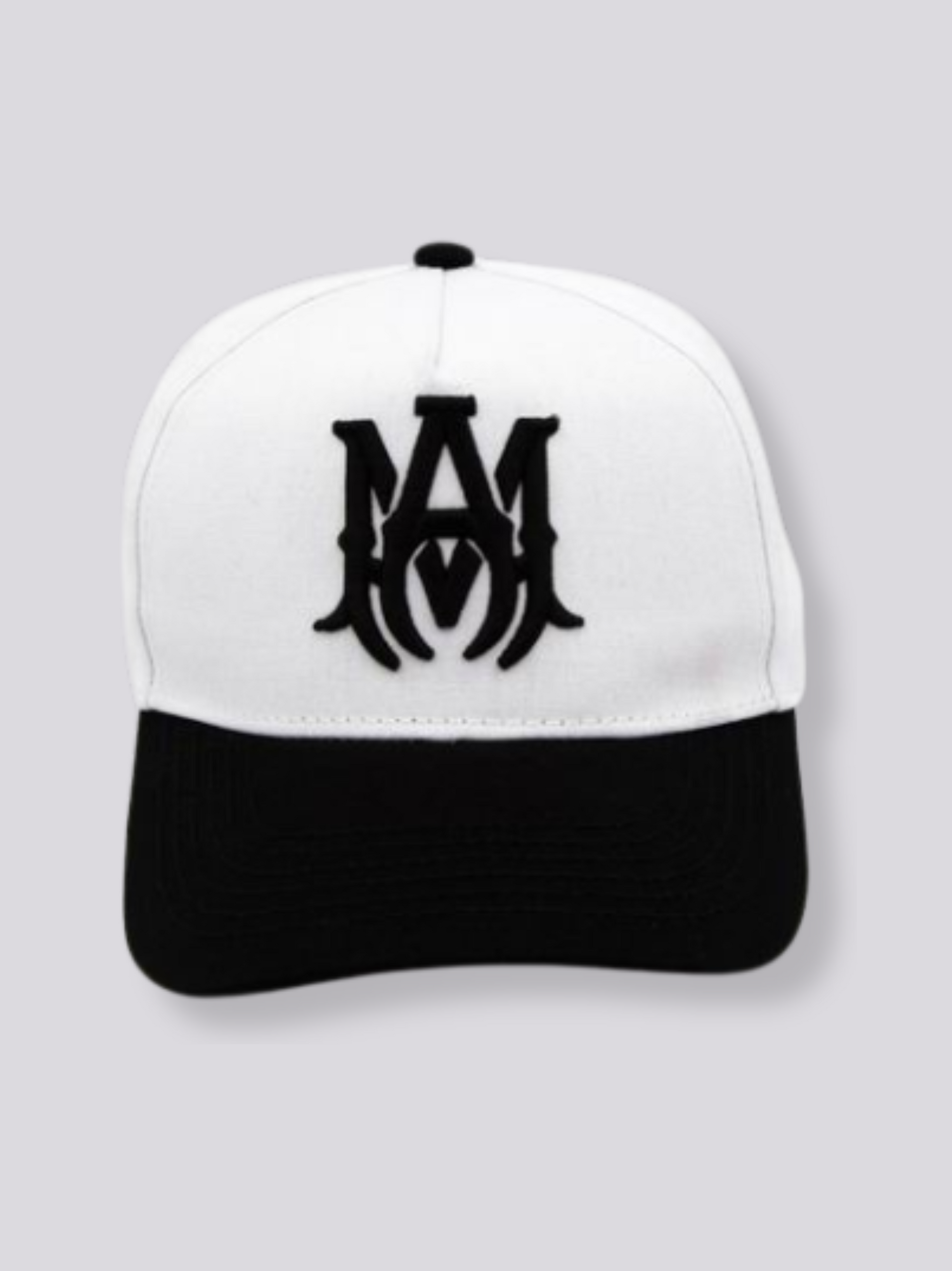 Amiri Cap