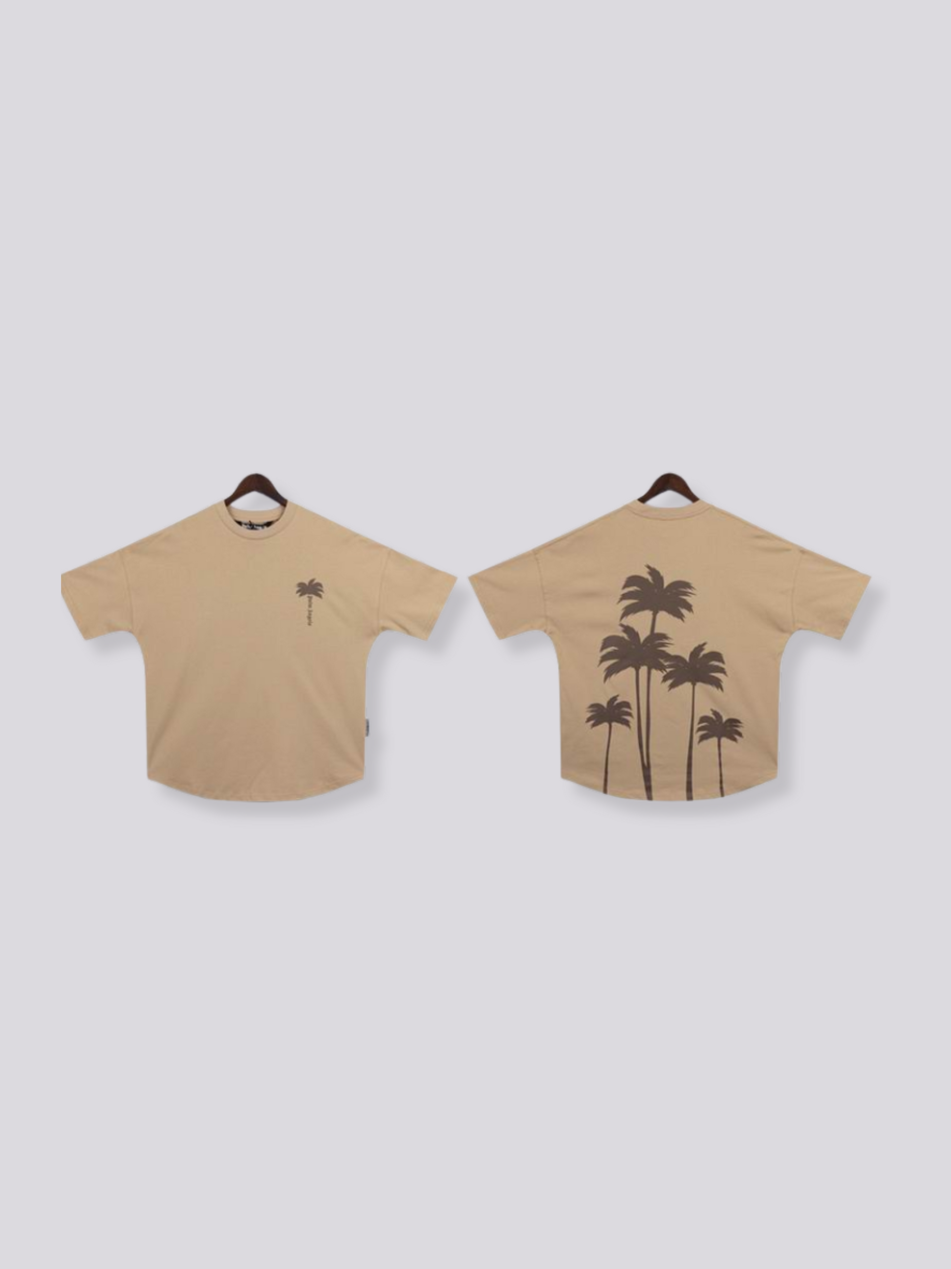 Palm Tee
