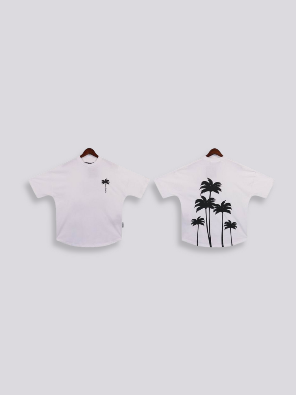 Palm Tee