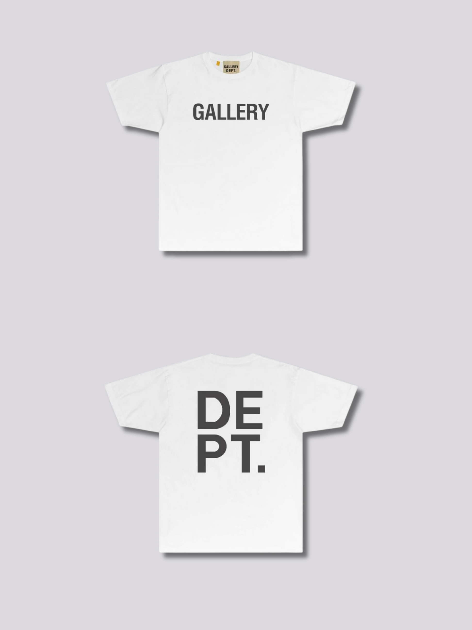 Dept TEE