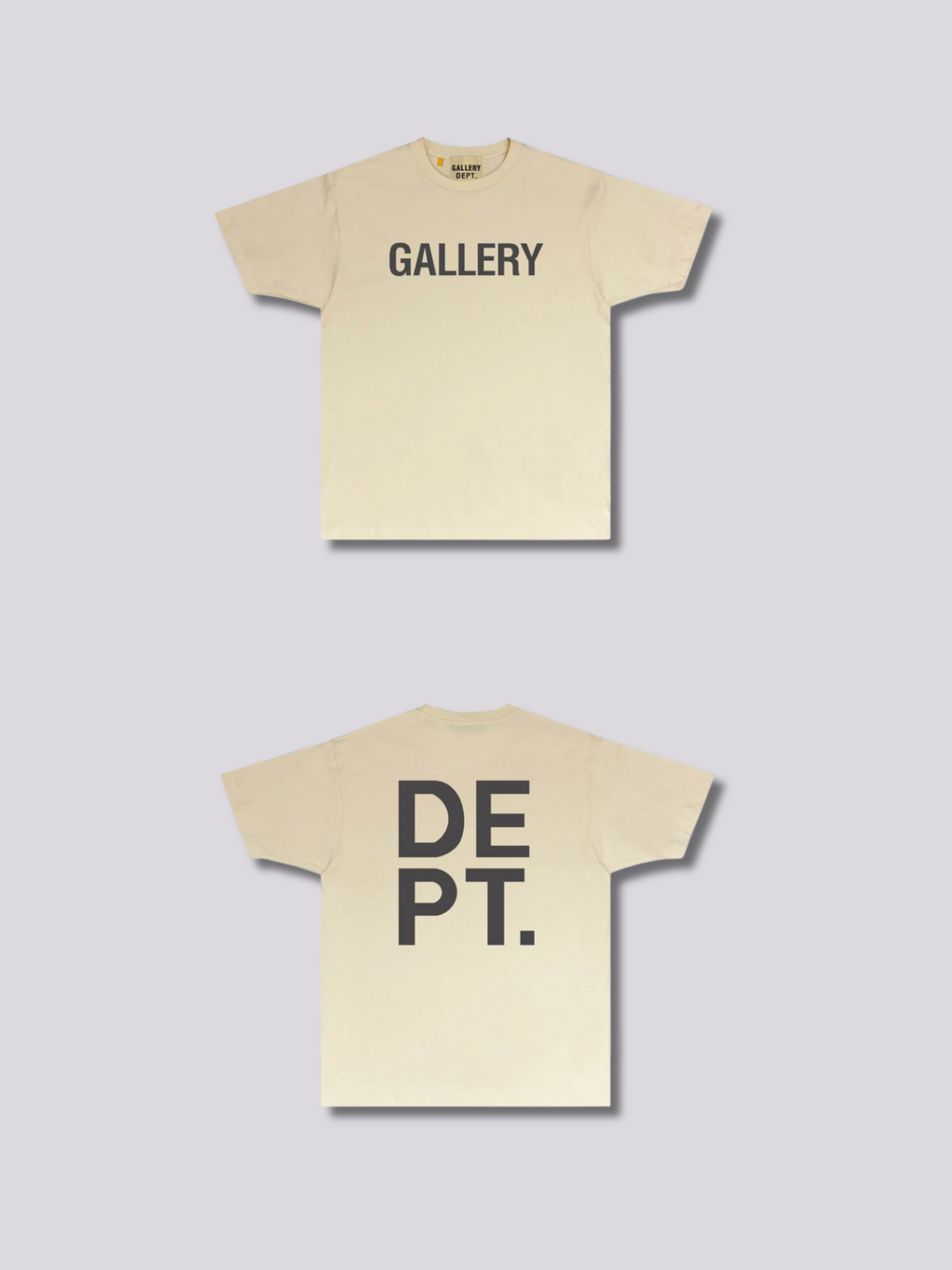 Dept TEE